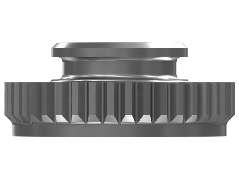 ПЕРЕХОДНИК D