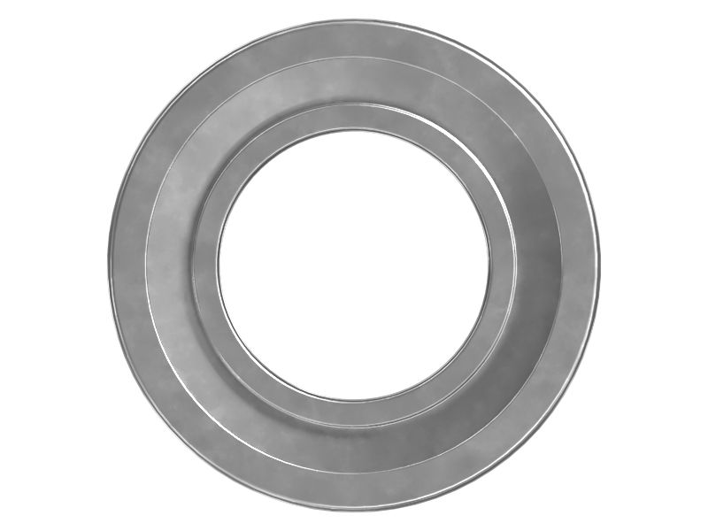 ПОДШИПНИК SEM