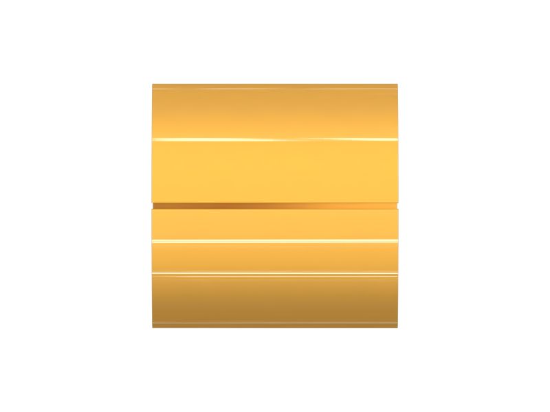 578-4691: GUARD 5784691 купить