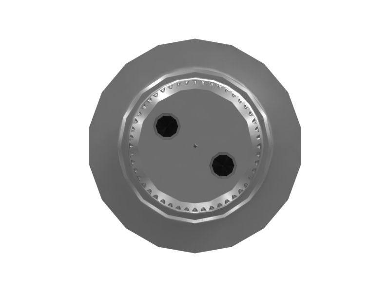 ВЫХОДНОЙ ВАЛ