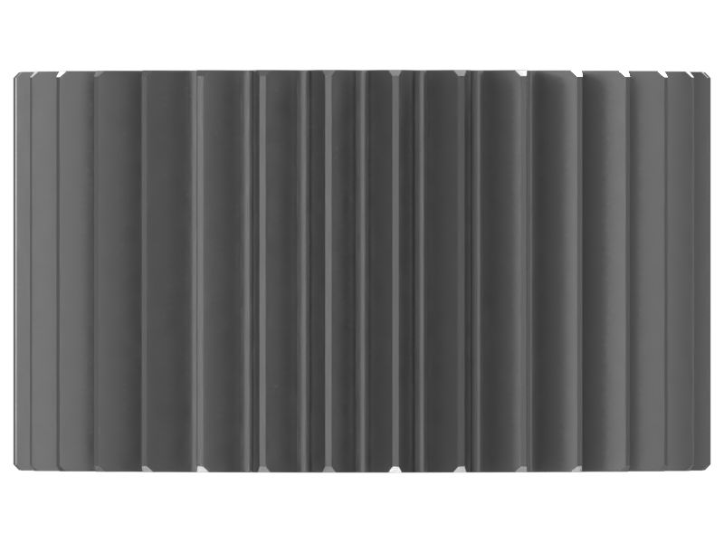 ШЕСТЕРНЯ ПЛАНЕТАРНОЙ ПЕРЕДАЧИ