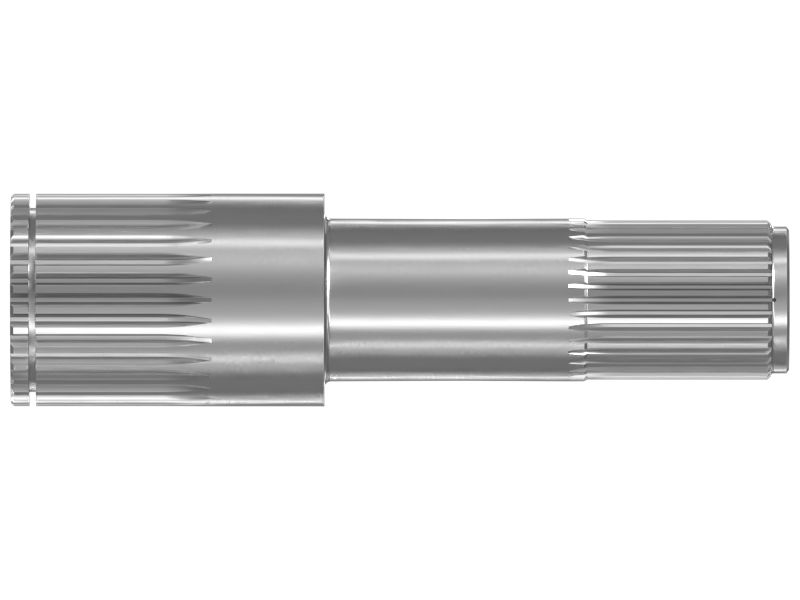 ВАЛ НЕСУЩИЙ