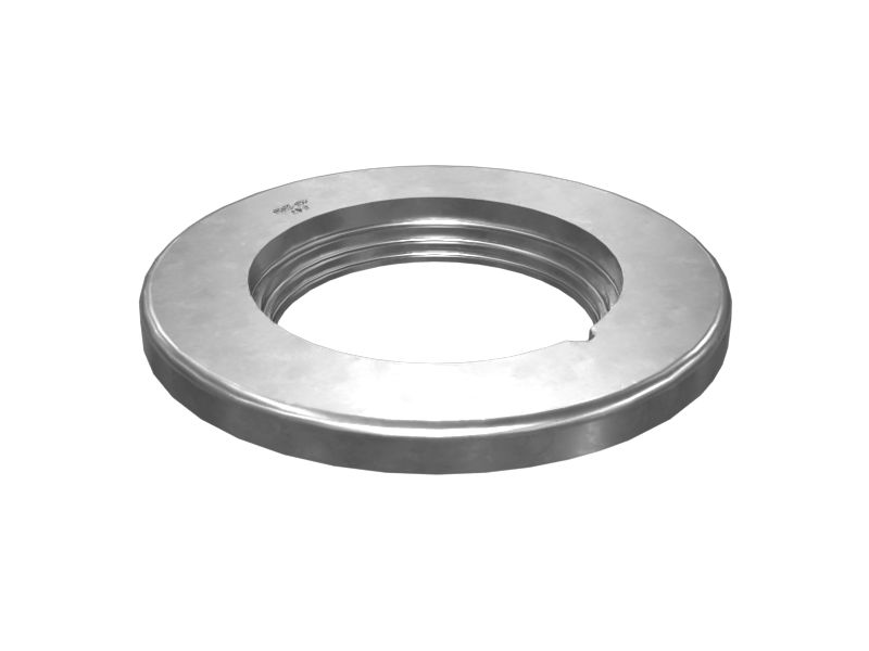 415-2515: ФИКСАТОР