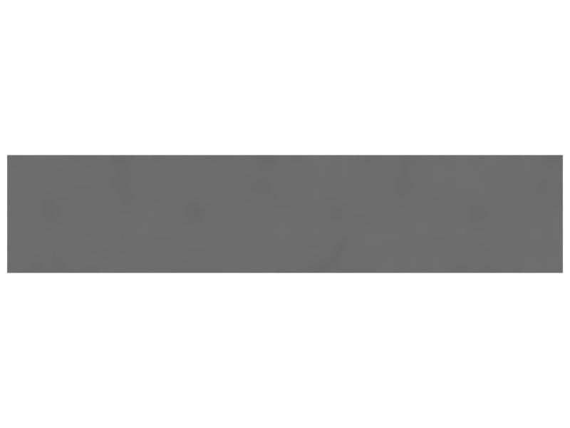 25.4mm Thick Sound Suppression Cover Liner