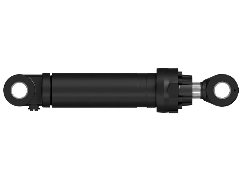 Cat® Reman Hydraulic Cylinder