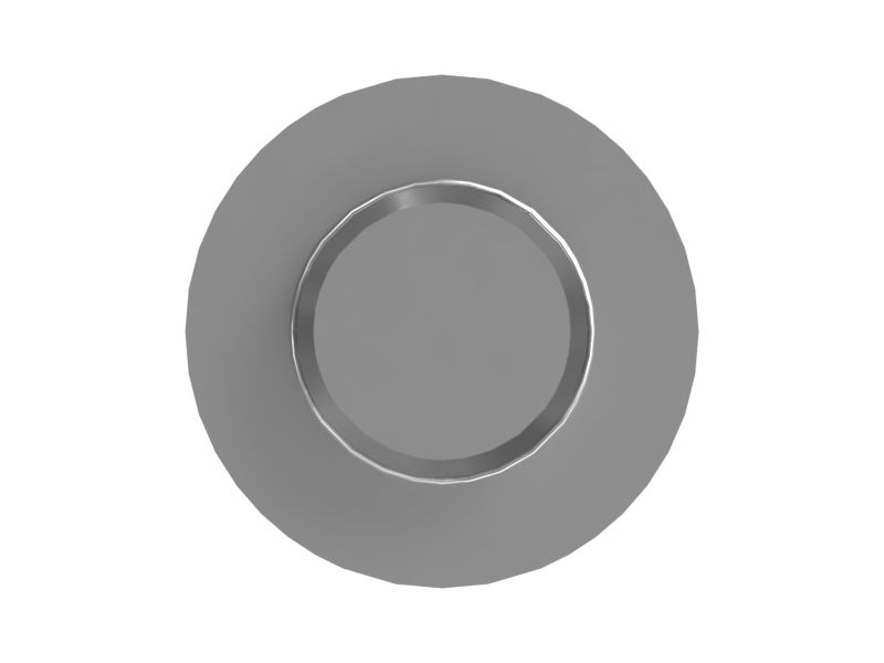 277-0406: 7mm Diameter Clutch Plate Spring Pin | CATCorp