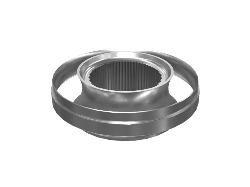 378-9282: СТАТОР