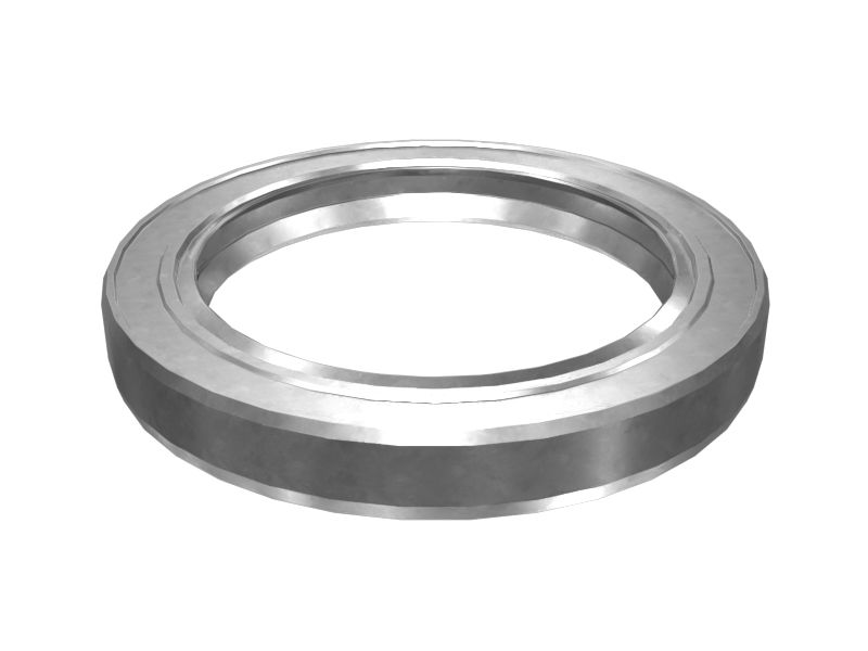 538-3078: УПЛОТНЕНИЕ МАНЖЕТНОЕ SEM