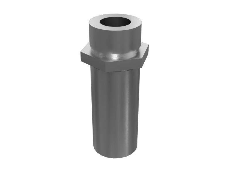 556-4712: ADAPTER-SEM 5564712 купить