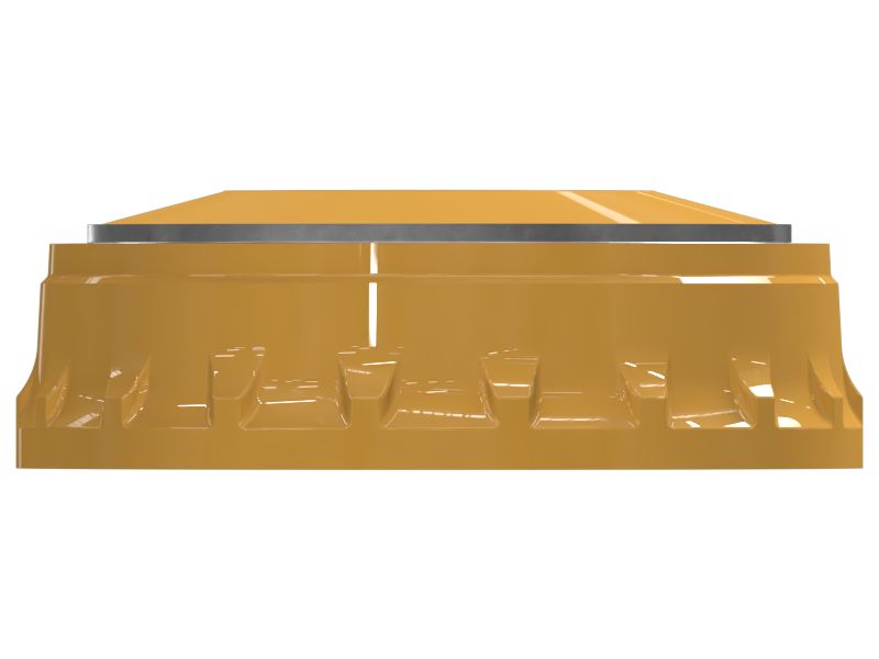 КРЫЛЬЧАТКА