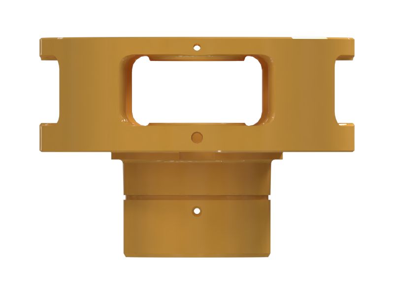 ВОДИЛО ПЛАНЕТАРНОЙ ПЕРЕДАЧИ