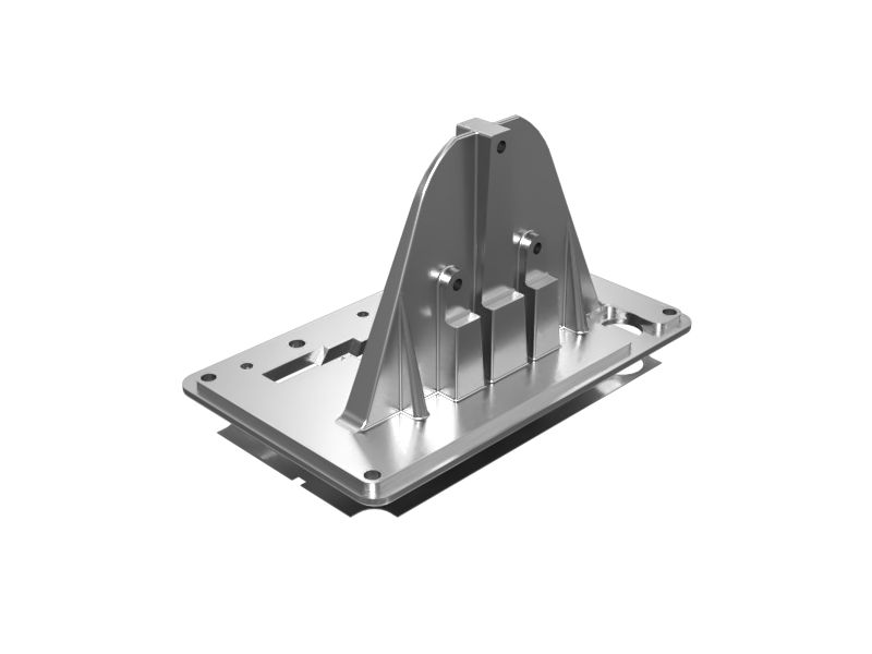 145-0045: КОНСОЛЬ КПП