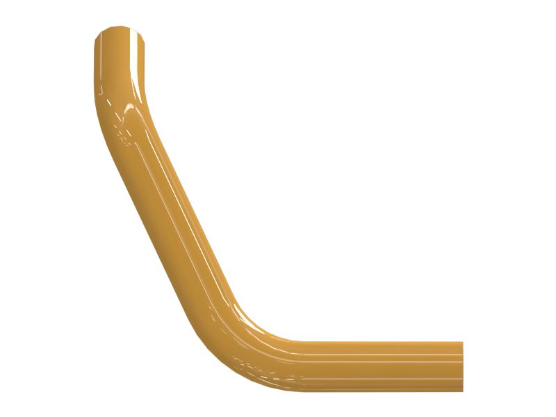 518-4529: HOSE-SEM 5184529 купить