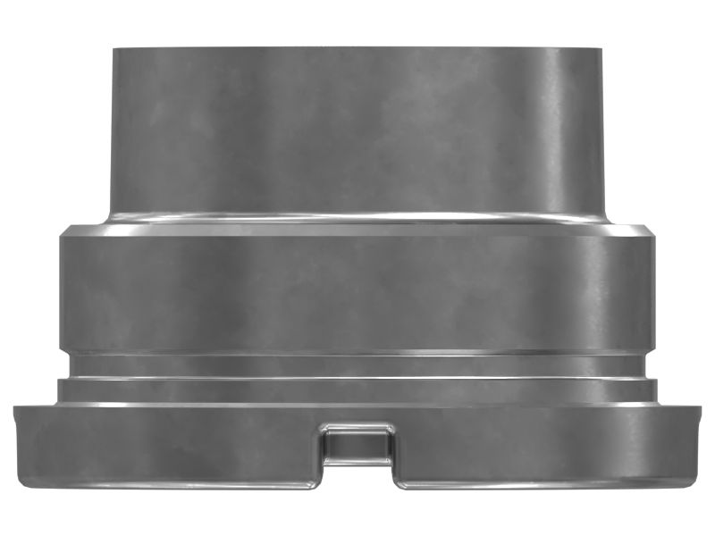 Головка воротка