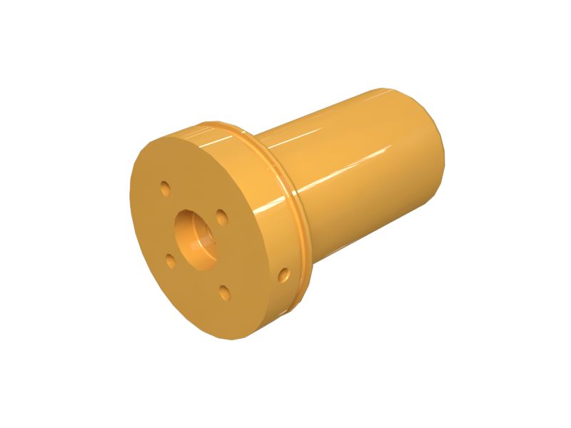 ПРОМЕЖУТОЧНЫЙ ВАЛ