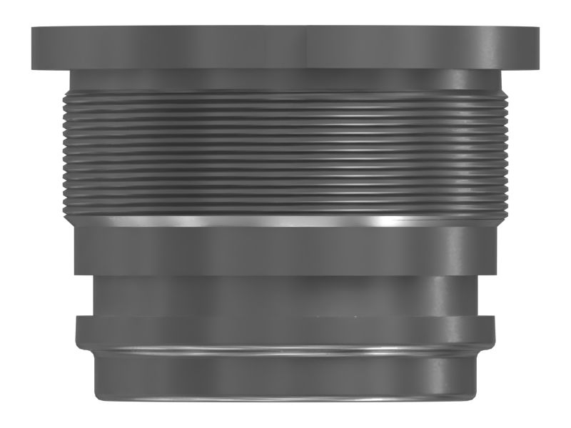 603-3832: 120mm Outer Diameter Hydraulic Cylinder Sleeve 6033832 купить