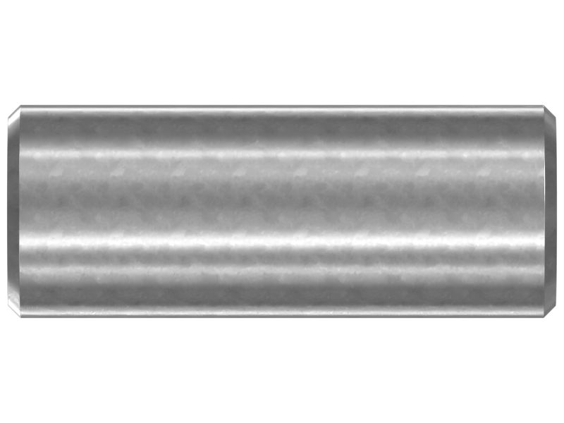 557-3550: SPACER 5573550 купить