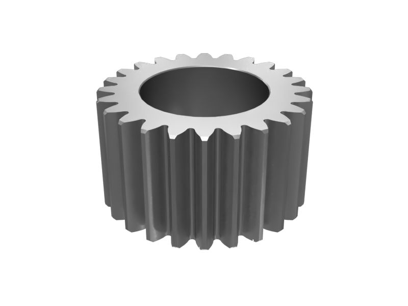 394-6181: ШЕСТЕРНЯ