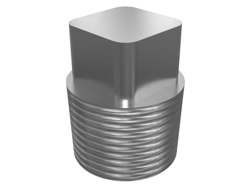 2F-3628: ЗАГЛУШКА