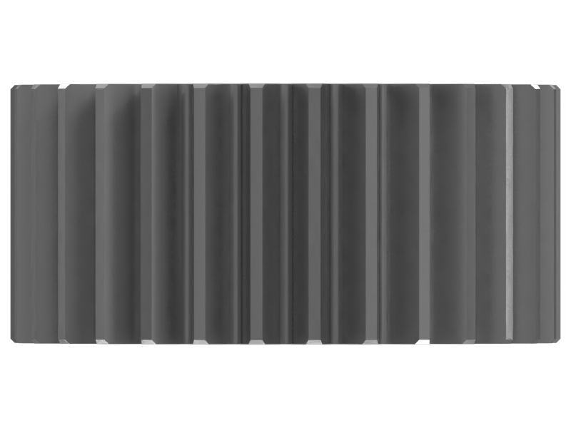 ШЕСТЕРНЯ ПЛАНЕТАРНОЙ ПЕРЕДАЧИ