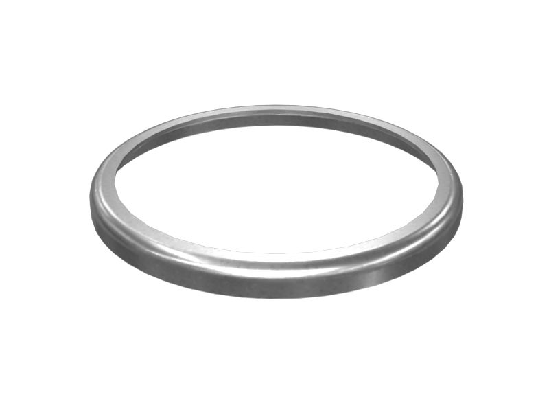 396-9366: ФЛАНЕЦ