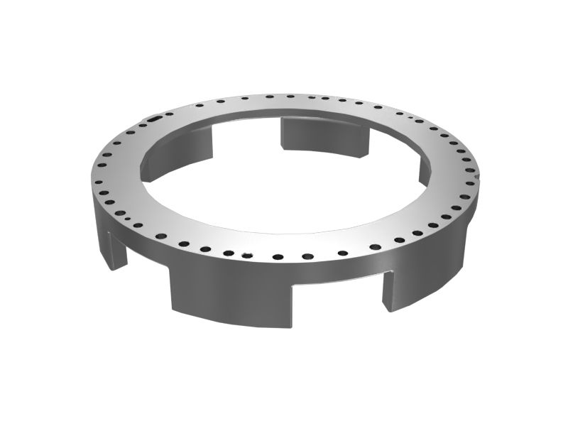 261-3110: КОРПУС