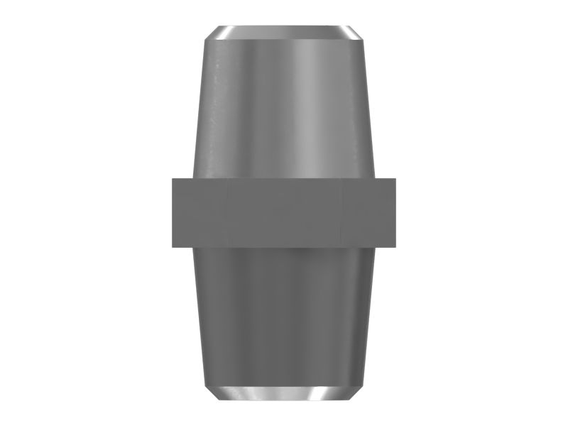 Lubrication Pump Connector