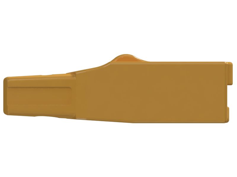 ПЕРЕХОДНИК SEM