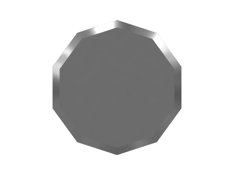 SHAFT-AXLE