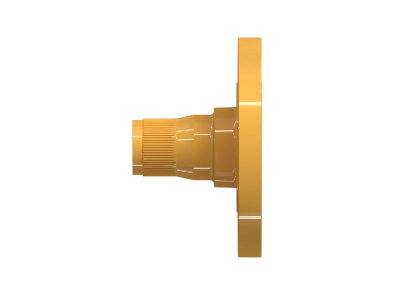 489-3400: SPINDLE 4893400 купить