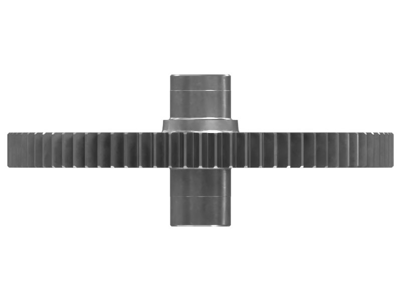 ШЕСТЕРЕНЧАТЫЙ НАСОС ПРИВОДА