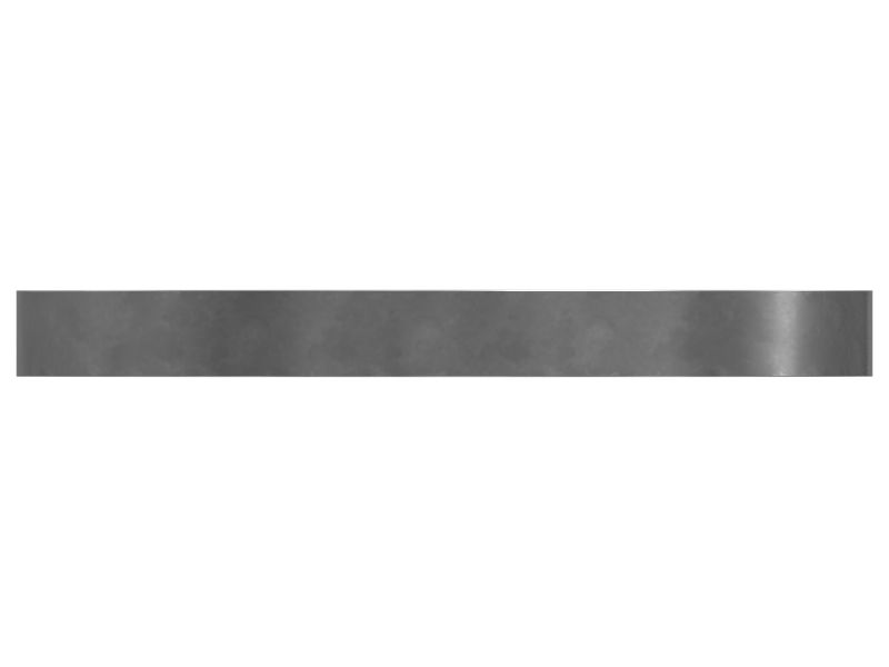 GASKET -SEM