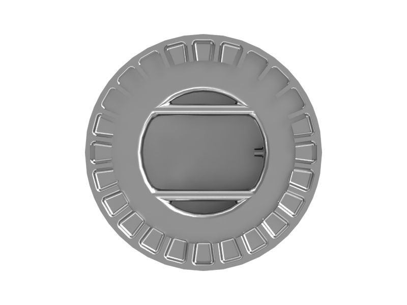 КАТУШКА КАБЕЛЯ