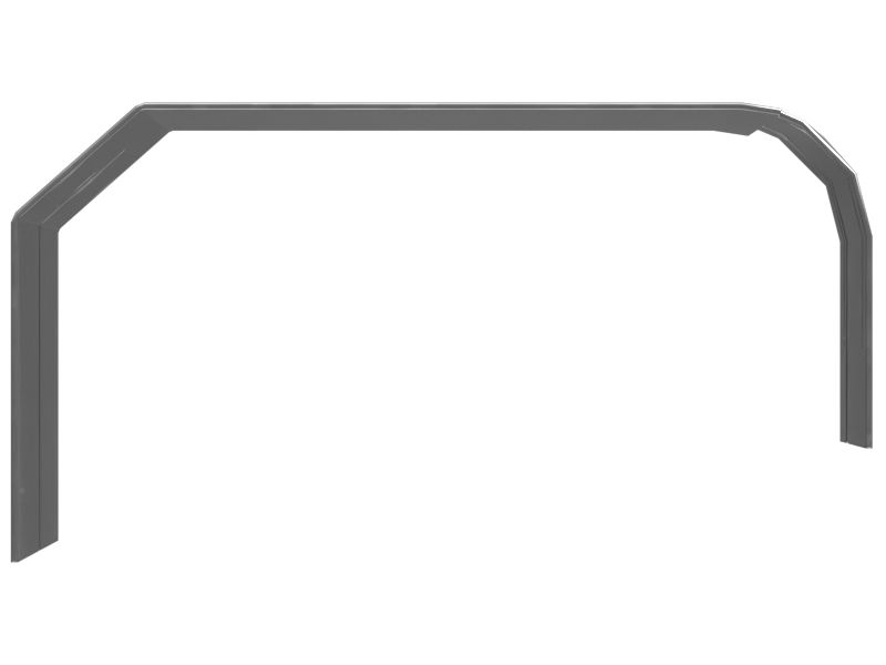 1.5mm Thick Battery Sheet