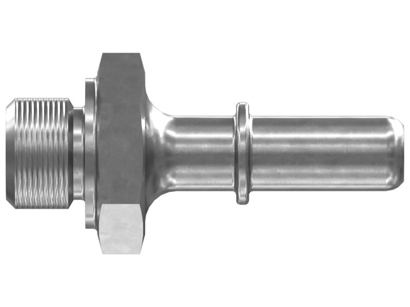 БЫСТРОЕ СОЕДИНЕНИЕ