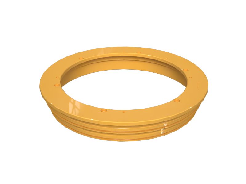 419-8250: ПОРШЕНЬ