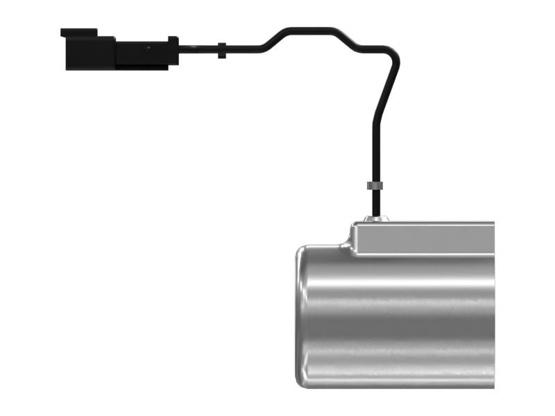 КАТУШКА В СБОРЕ