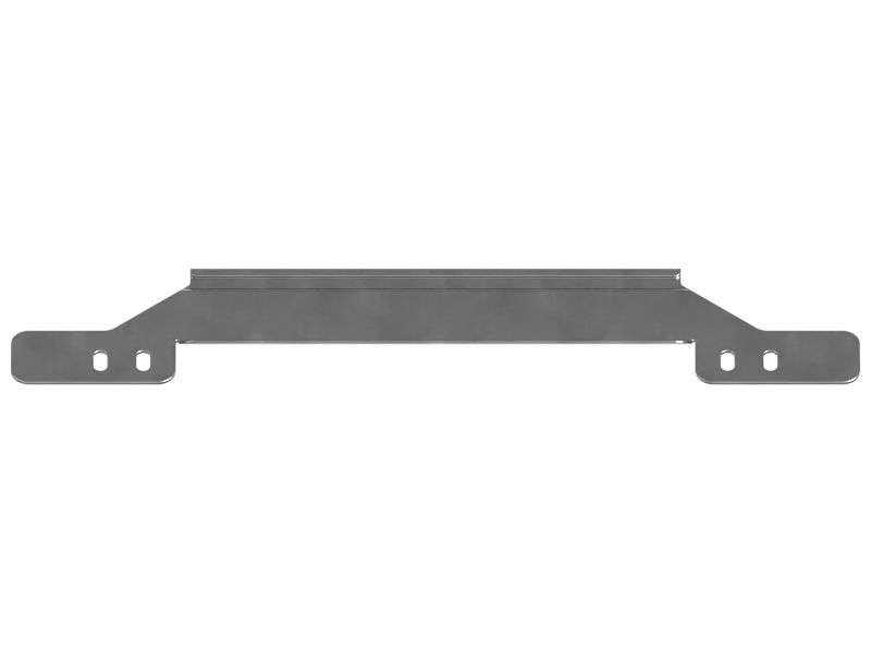 605-9320: 1.5mm Thick Handrail Mount Plate 6059320 购买