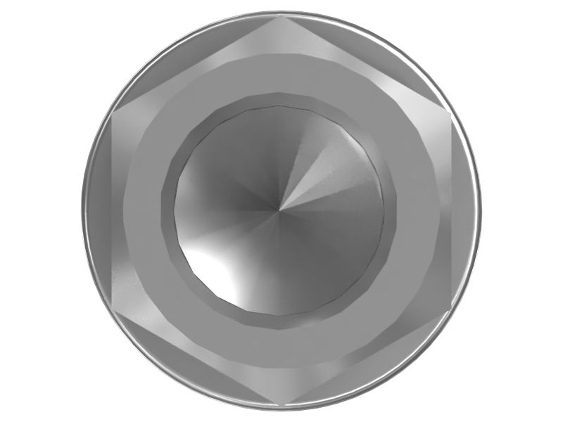 СОЕДИНИТЕЛЬНАЯ МУФТА В СБОРЕ