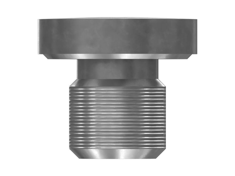 УПЛОТНИТЕЛЬНОЕ КОЛЬЦО ЗАГЛУШКИ