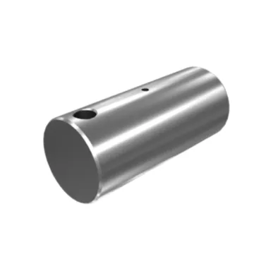 CAT 26,44 MM DIŞ ÇAPLI PLANET DİŞLİ MİLİ