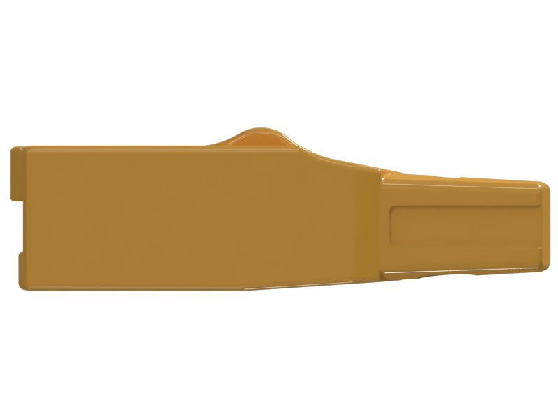ПЕРЕХОДНИК SEM