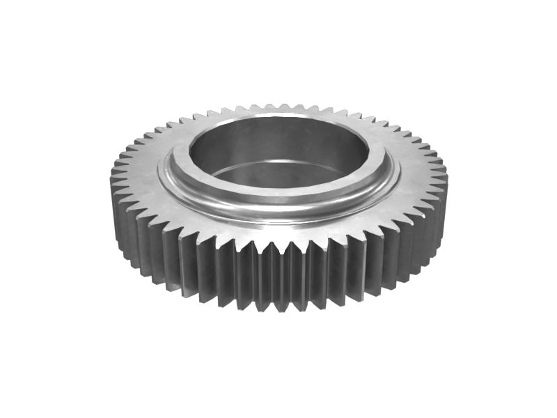 419-4755: ШЕСТЕРНЯ