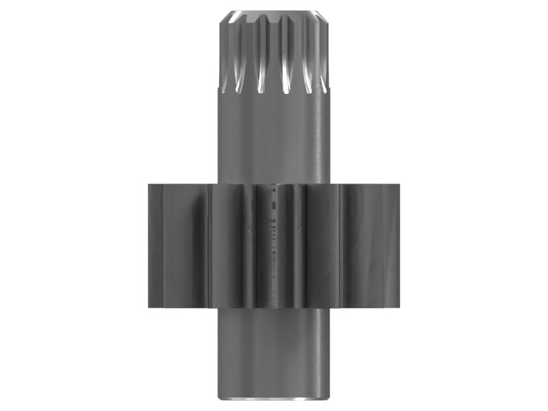 2P-9318: Torque Converter Oil Pump Gear | Cat® Parts Store