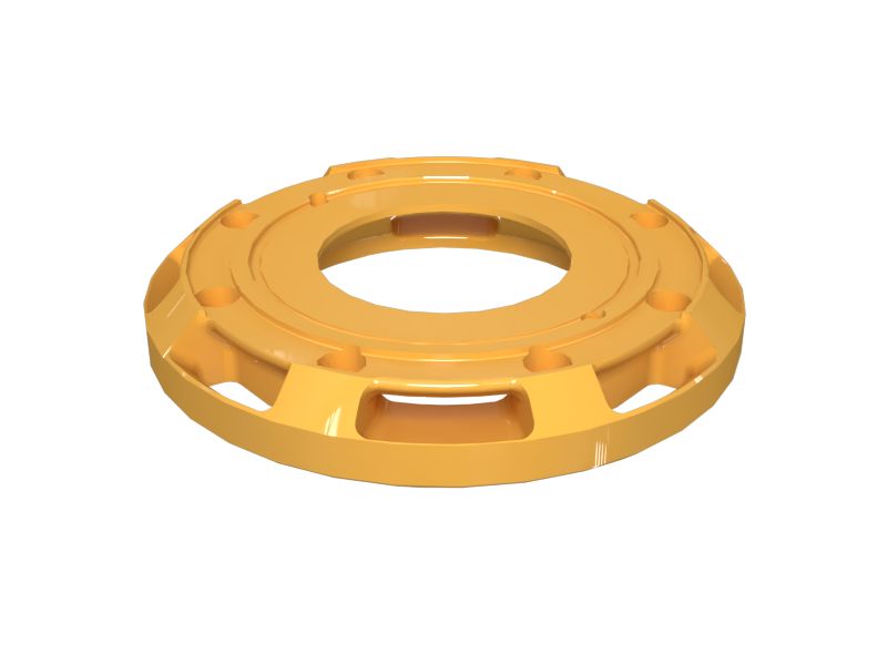 452-3375: HUB IMPELLER 4523375 купить