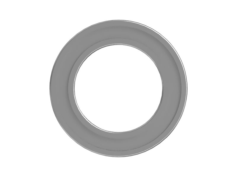 ПОДШИПНИК ШАРИКОВЫЙ