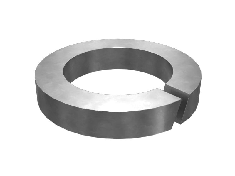 524-3200: Washer 5243200 купить