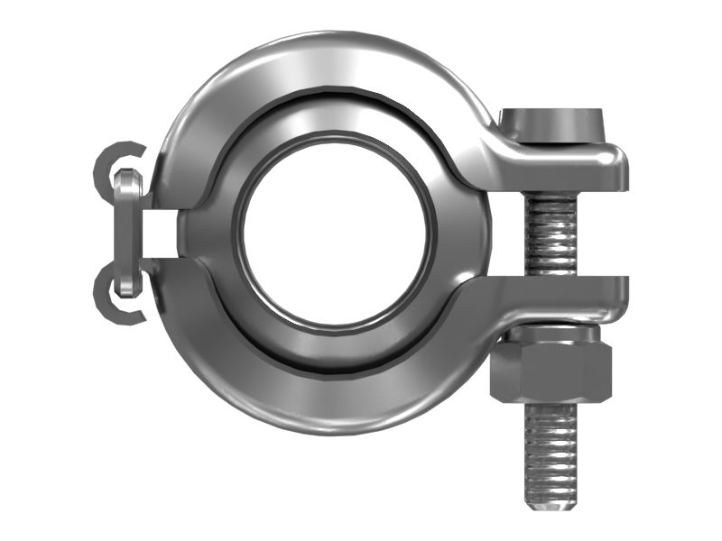 ШАРНИР В СБОРЕ