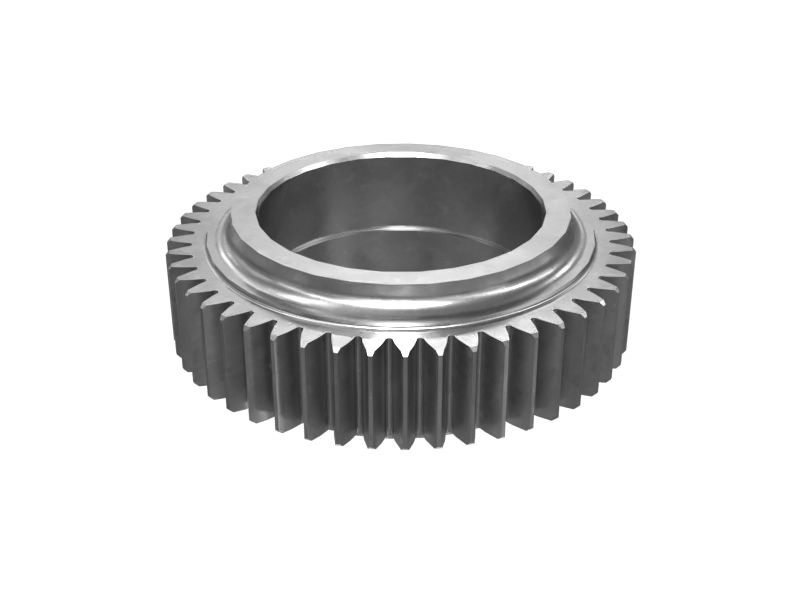 419-4746: ШЕСТЕРНЯ