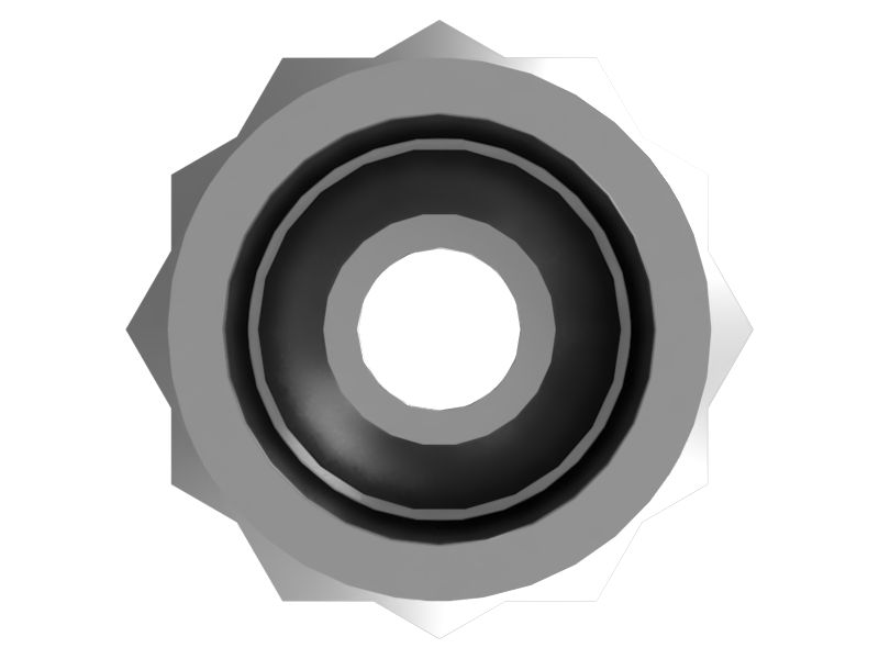 ПЕРЕХОДНИК